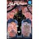 Absolute Superman #7