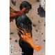 Absolute Superman #7 Cover D 1:25 Jorge Molina Card Stock Variant