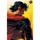 Absolute Superman #7 Cover E 1:50 Dan Panosian Card Stock Variant
