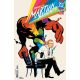 Absolute Martian Manhunter #3