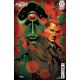 Absolute Martian Manhunter #3 Cover C Dan Panosian Card Stock Variant