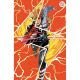 Absolute Flash #3 Cover E 1:50 Haining Card Stock Variant