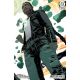 Absolute Green Lantern #2 Cover D Jeff Spokes Connecting Card Stock Variant