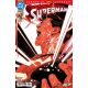 Superman #26