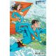 Superman #26 Cover C Guillem March Card Stock Variant