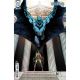 Wonder Woman #21 Cover C Guillem March Card Stock Variant