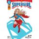 Supergirl #1