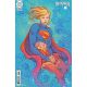 Supergirl #1 Cover G 1:25 Bilquis Evely Card Stock Variant