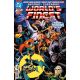 Batman Superman Worlds Finest #39