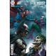 Batman Superman Worlds Finest #39 Cover B Lucio Parrillo Card Stock Variant