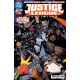 Justice League Unlimited #7