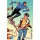 Justice League The Atom Project #5 Cover D Chiang AAPI Heritage Month Variant