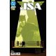 JSA #7