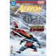 Action Comics #1086