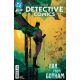 Detective Comics #1097