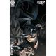 Detective Comics #1097 Cover B Chris Stevens Card Stock Variant
