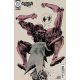 Detective Comics #1097 Cover D 1:25 Ashley Wood Card Stock Variant