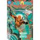 Aquaman #5