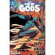 New Gods #6