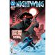 Nightwing #126