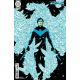Nightwing #126 Cover B Jorge Fornes Card Stock Variant