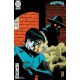 Nightwing #126 Cover C Francesco Francavilla Card Stock Variant