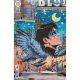 Nightwing #126 Cover D 1:25 Vasco Georgiev Card Stock Variant