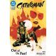 Catwoman #76
