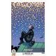 Catwoman #76 Cover B Frank Cho Card Stock Variant