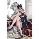 Catwoman #76 Cover C Inhyuk Lee Card Stock Variant