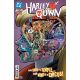 Harley Quinn #51