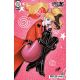 Harley Quinn #51 Cover B David Nakayama Card Stock Variant