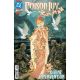 Poison Ivy #33