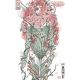 Poison Ivy #33 Cover B Joshua Sway Swaby Card Stock Variant