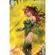Poison Ivy #33 Cover C Kyuyong Eom Card Stock Variant