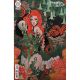Poison Ivy #33 Cover D 1:25 Cathy Kwan Card Stock Variant