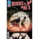 Birds Of Prey #21