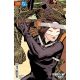 Birds Of Prey #21 Cover D Cliff Chiang AAPI Heritage Month Card Stock Variant