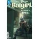 Batgirl #7