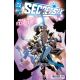 Secret Six #3