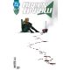 Green Arrow #24