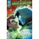 Green Lantern #23