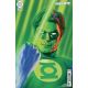 Green Lantern #23 Cover C Mark  Spears Card Stock Variant