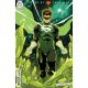 Green Lantern #23 Cover D Karl Kerschl Supersmash-Up Card Stock Variant