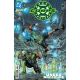 Green Lantern Corps #4