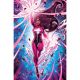 Green Lantern Corps #4 Cover B Jonboy Meyers Card Stock Variant