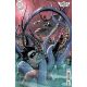 Batman And Robin #21 Cover B Juan Ferreyra Card Stock Variant