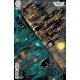 Batman And Robin #21 Cover C Danny Earls Card Stock Variant