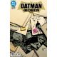 Batman And Robin Year One #7
