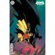 Batman And Robin Year One #7 Cover B Declan Shalvey Card Stock Variant
